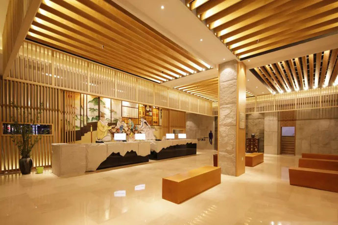 不想去汗蒸的理由,韩国韩式汗蒸