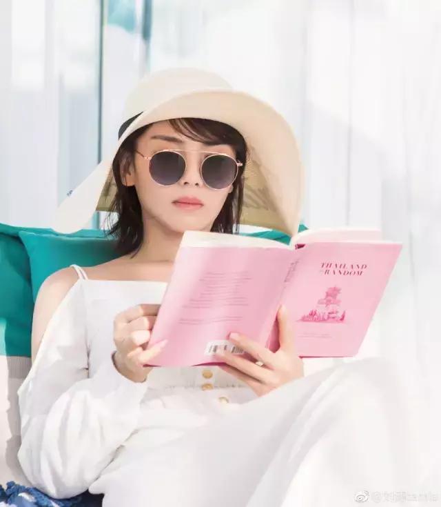 欢乐颂好看的同款,同款欢乐颂