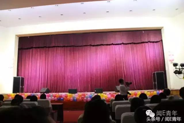 曲终人散，我们不散；倘若有缘，再次开唱！