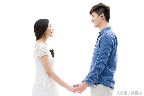 爱的表白经典诗句,爱的表白经典语句简短英文