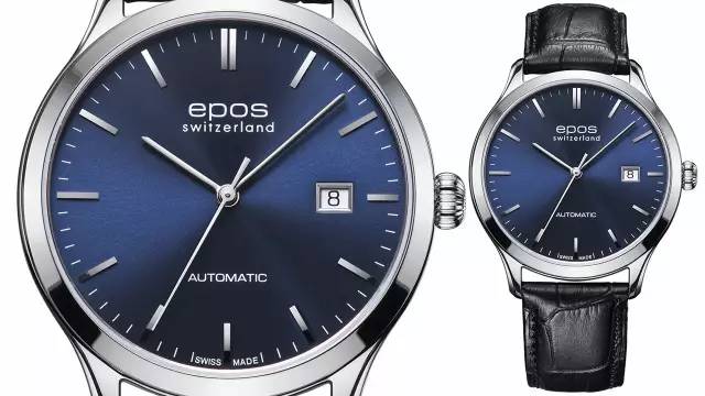 比较薄的儿童手表推荐,想要厚一点的手表