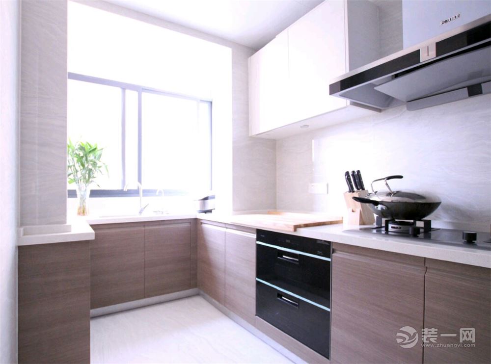 家装卡座餐厅效果图小户型,北欧餐厅卡座设计装修