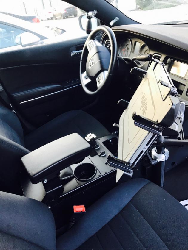 当初买的车现在后悔吗,一时冲动买了一台车很后悔