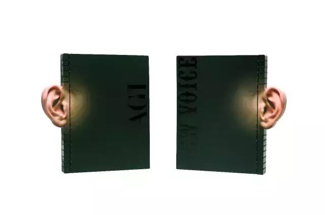 一晃九夏｜历数DesignSummer的九个夏天