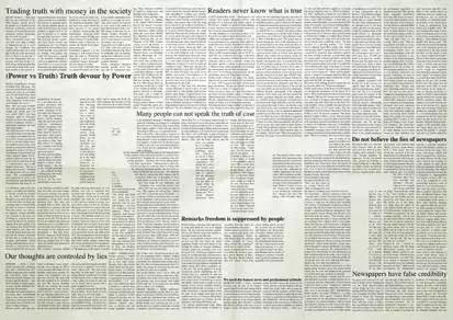 一晃九夏｜历数DesignSummer的九个夏天