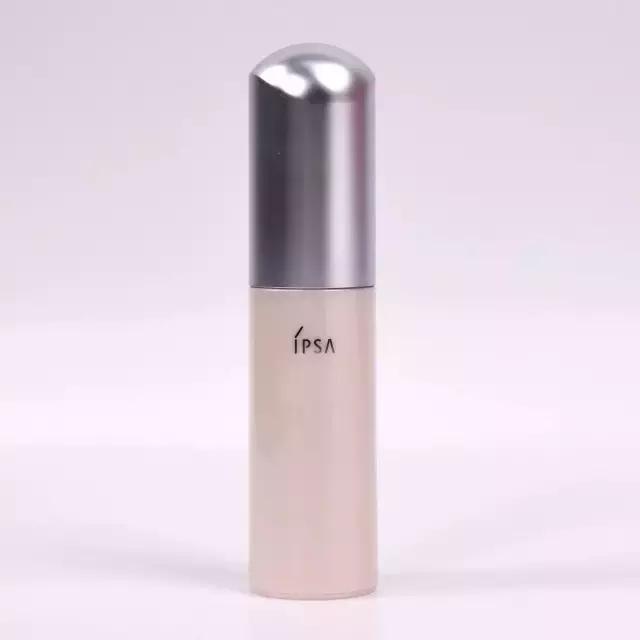 夏日必备粉底液之混油皮篇！