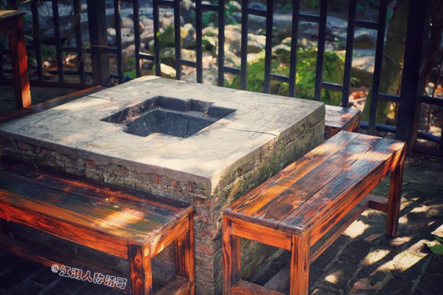 五月五日广州去哪里玩,五月五天去哪玩比较好