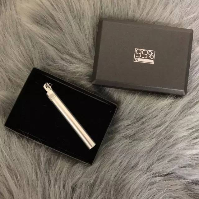 现在潮人去哪里买衣服便宜,潮人衣服哪里拿货便宜一点