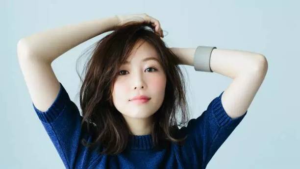 谁用谁好看？别傻！懂得选“命定口红”才是硬道理