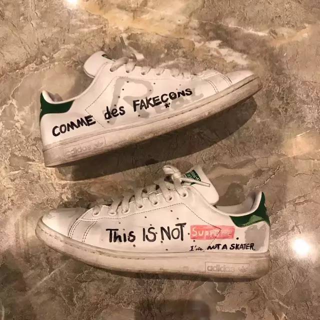 那些惊艳的街头涂鸦艺术,有艺术感的涂鸦