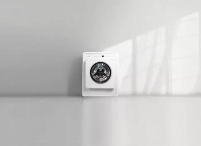 家电分期付款什么套路,家电分期如何操作