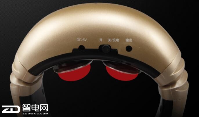 母亲节给妈妈什么礼物好手工,母亲节给30岁妈妈准备什么礼物好