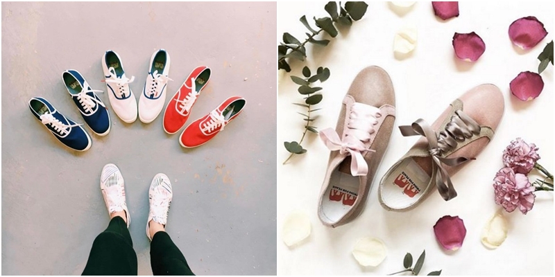 耐克阿迪冷门鞋推荐,耐克阿迪平价鞋