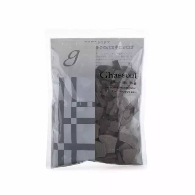 推荐几款平价又实惠的护肤品,干货推荐国货护肤品