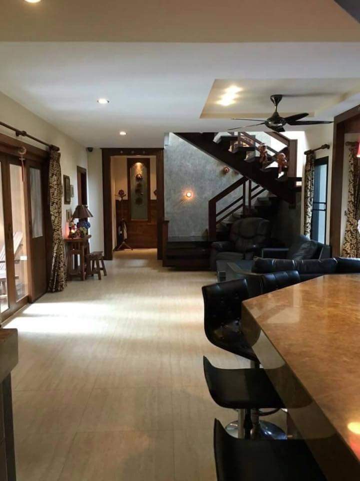 清迈150万以内能买到什么别墅,清迈别墅出售在哪个区