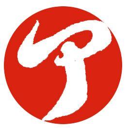 临帖六要素,帖如何写