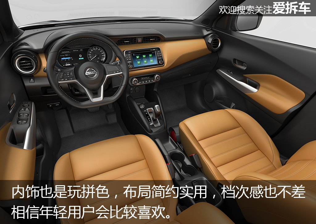 chrvs缤智,丰田c-hr2023款和本田缤智哪个好