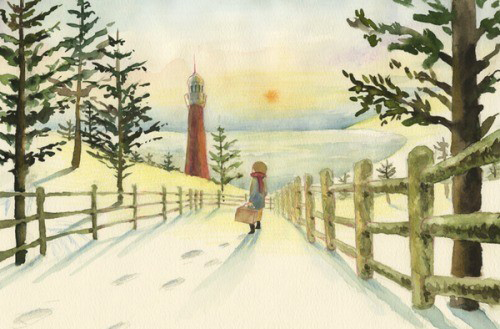 mba100个问题解析,mba问题及回答技巧