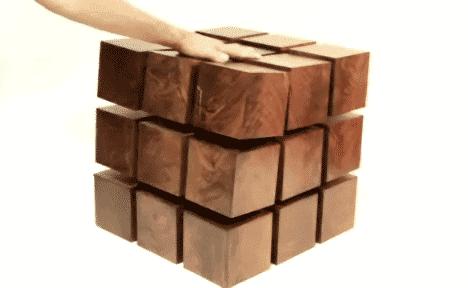 悬浮高科技产品,这些高科技改变你的生活