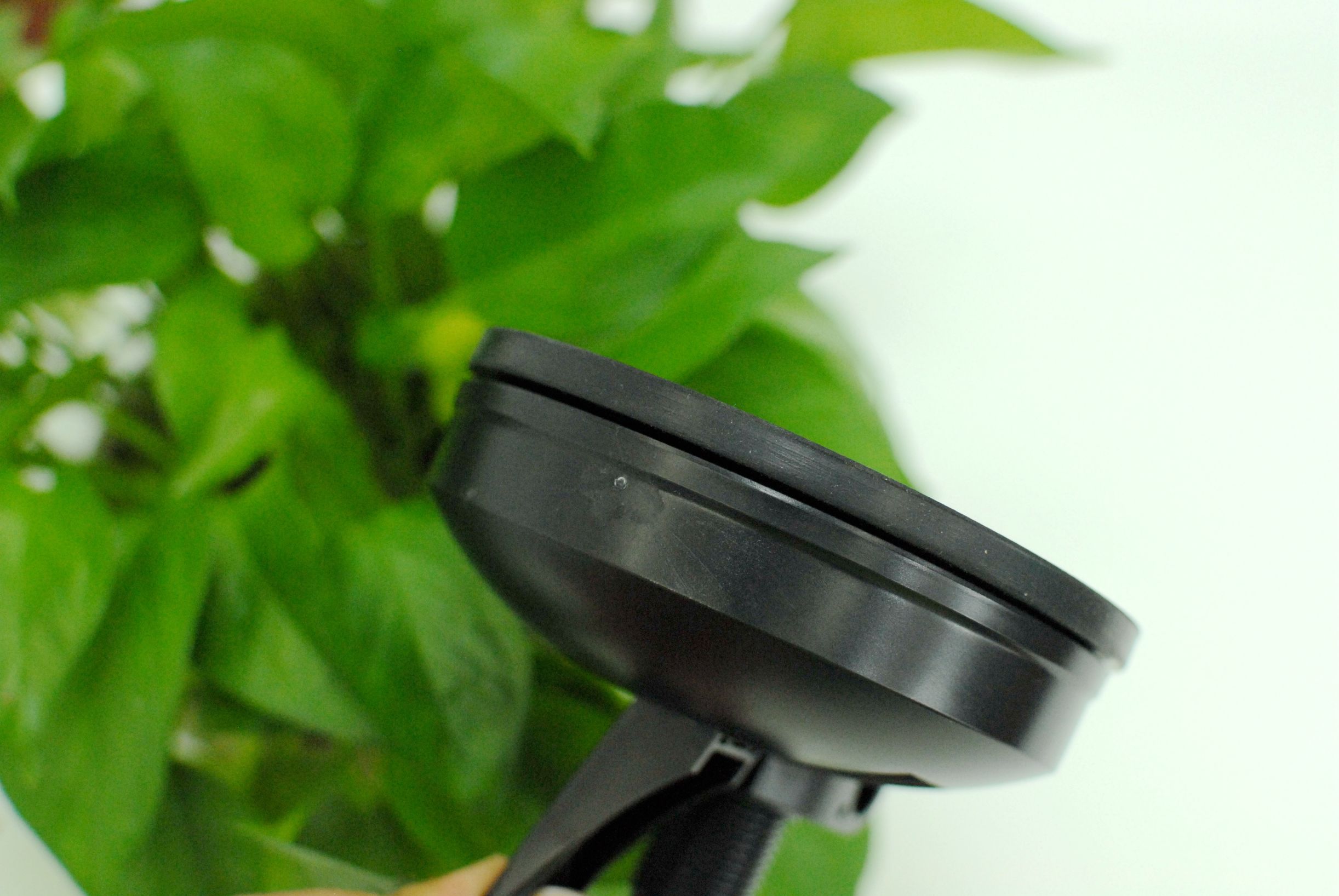 在床上躺着的懒人支架测评,用懒人支架并不意味着你就是懒人