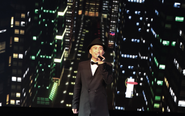 流行音乐的特点及风格特征,流行音乐的准确概念是什么