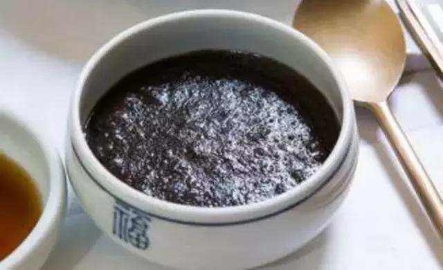 小儿贫血饮食怎么调理,女性贫血怎么调理比较好