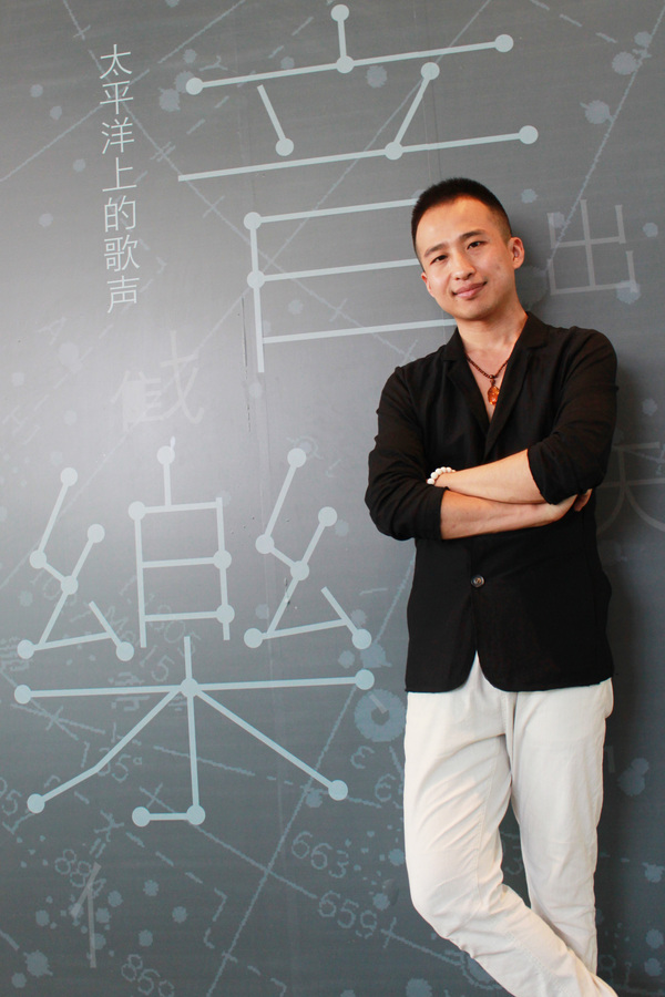 流行音乐的特点及风格特征,流行音乐的准确概念是什么