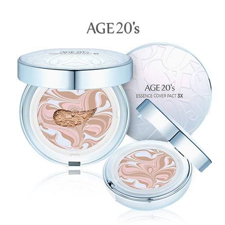 像明星一样年轻漂亮的水光肌全靠它,你可千万别错过!