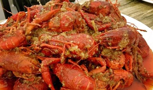 就现在！去合肥这30家私藏宵夜店吃个通宵！