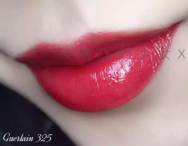 母亲节给妈妈买什么口红,母亲节送母亲什么口红