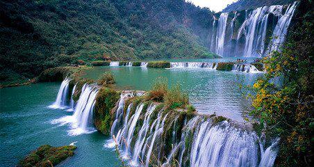 长安欧尚a600床车自驾游,长安欧尚自驾游