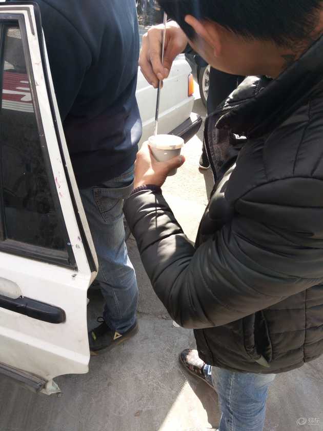 悦翔v7质量到底怎么样,长安悦翔v71.6车主真实感受