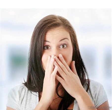 左眼皮跳腿抽筋,小腿抽筋眼皮跳怎么回事