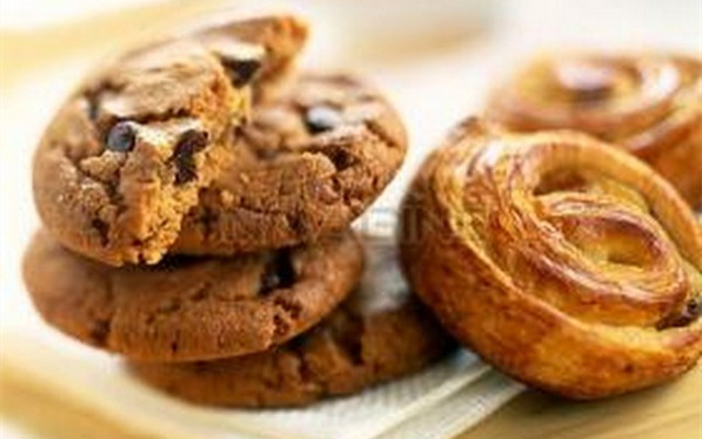 试管备孕期间女性要吃什么,试管备孕吃什么成功率高