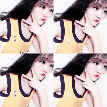 脱单游戏,抖音上最火的脱单游戏