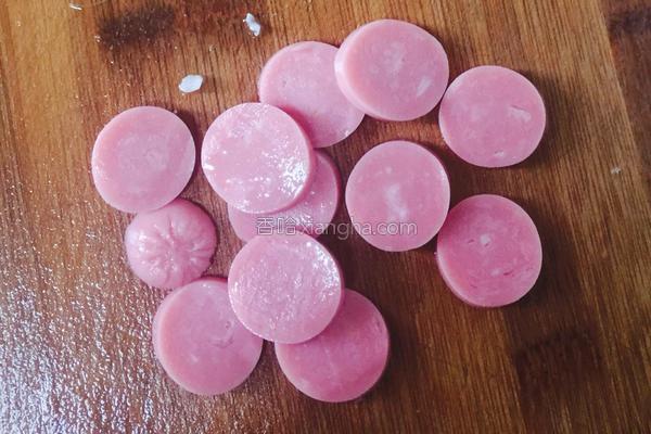 减肥的蔬菜沙拉有哪些,推荐6种美容又减肥的沙拉