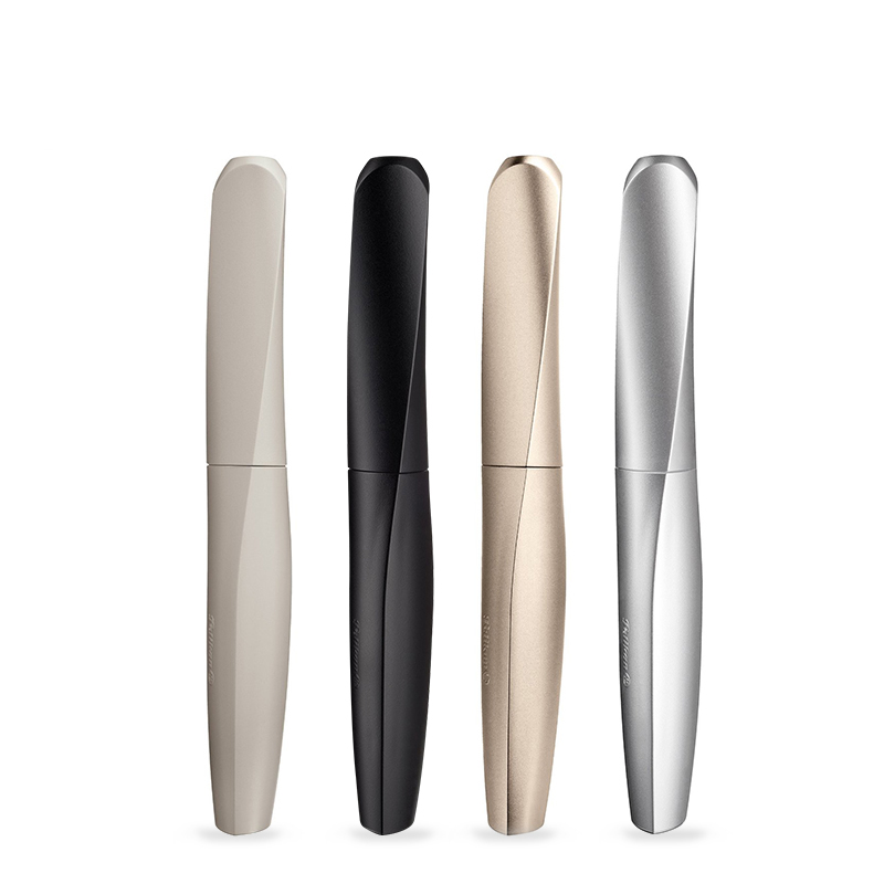 价格亲民又好用的钢笔,进口200元左右最好的钢笔