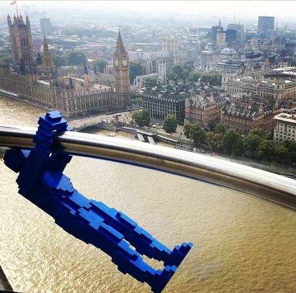 放弃百万年薪回国打拼4年狂赚20亿,放弃百万年薪三个月