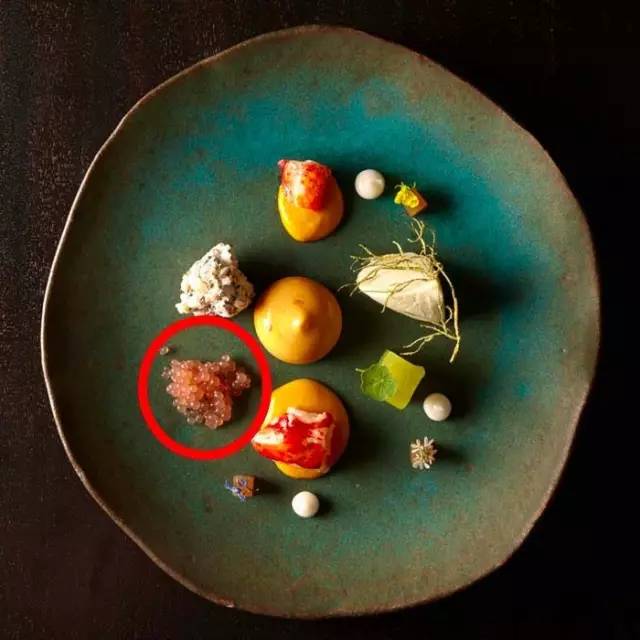 买个玩具5000块,买5000个玩具