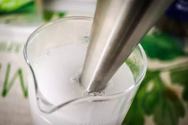 买个玩具5000块,买5000个玩具