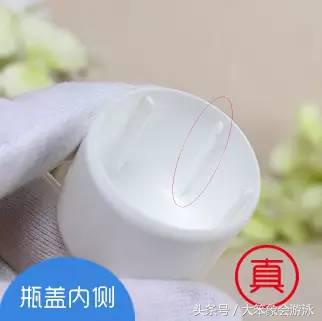 假货水很深?我懂不怕坑