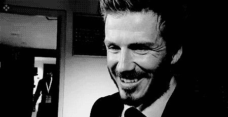 o型胡子怎么打理,胡子怎么打理会比较整齐