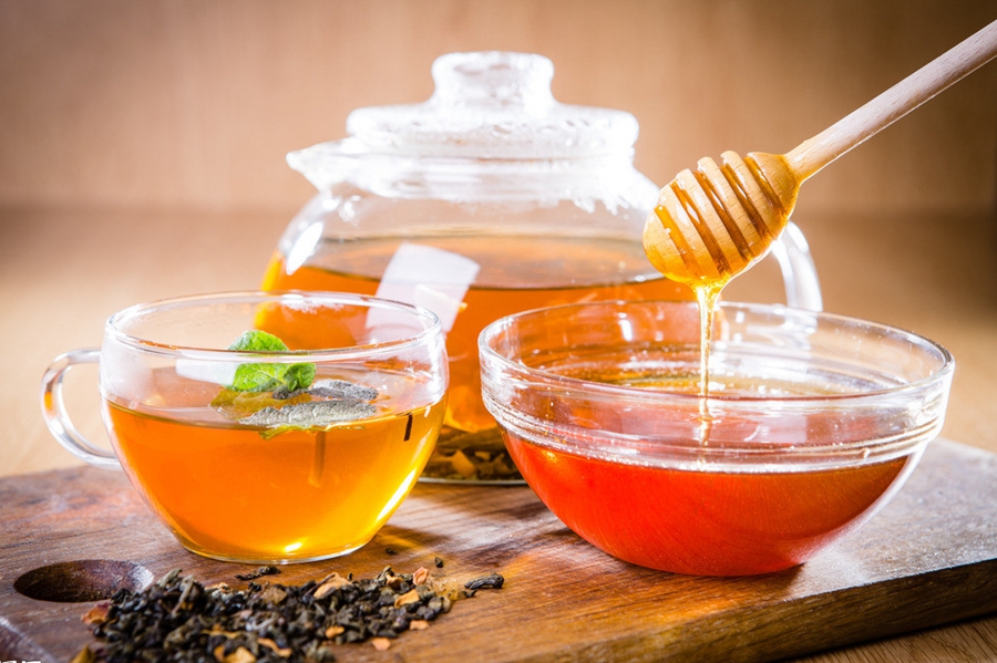 这几种食物孕妇不要吃,孕妇补钙吃什么食物好