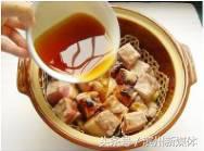 小资小味饭店,小资小味视频