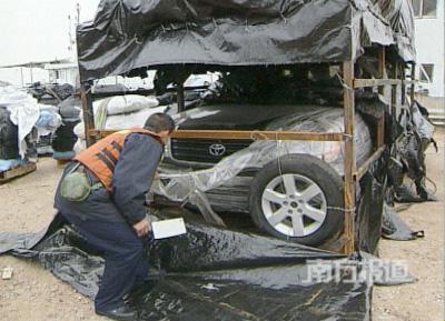 汽车新手买车后你可能还需要这些,新手买车后要知道的用车知识