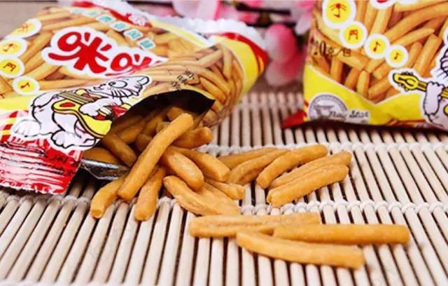 办公室福利零食都会准备哪些,女生办公室零食总是少不了