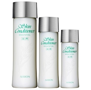 长痘必备产品,姨妈期长痘必备神器