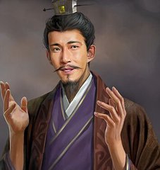 古代笑话100个解释,古代笑话大全176问