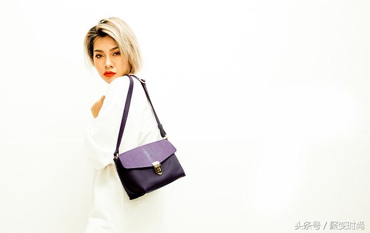 珍珠鱼皮革怎么样,鱼皮皮革优缺点