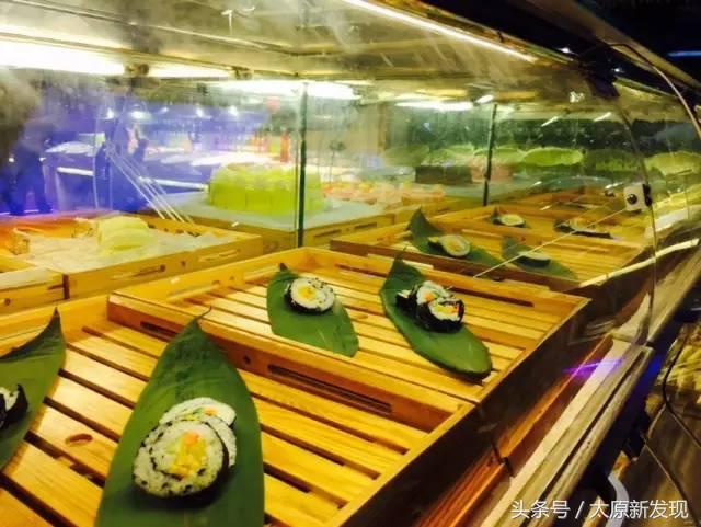 43元吃自助火锅,附近ktv优惠烤肉